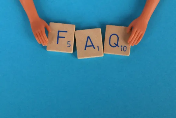 Casino Sahara Sands Support